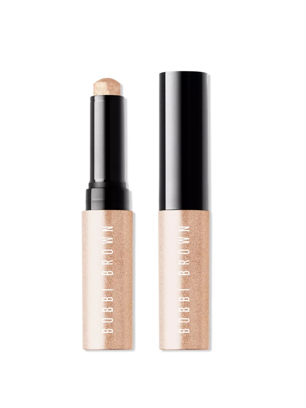 BOBBI BROWN Crystal Eyes Shimmer Eyeshadow Stick